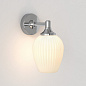 1485003 Liberty Wall Astro lighting настенный светильник полированный хром — фото 3