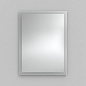 1486003 Ascot 800 Astro lighting зеркало с подсветкой зеркальное стекло — фото 2