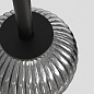 1429025 Tacoma Pendant Astro lighting подвесной светильник матовый чёрный — фото 3