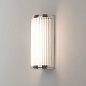 1380024 Versailles 250 Phase Dimmable Astro lighting настенный светильник полированный хром — фото 2