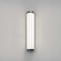 1380013 Versailles 370 LED Astro lighting настенный светильник полированный хром — фото 1