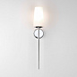 1388001 Beauville Astro lighting настенный светильник полированный хром — фото 5