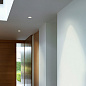 1248023 Trimless Round Fixed Astro lighting встраиваемый светильник матовый белый — фото 5