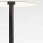 1480003 Beaumont Table Astro lighting настольная лампа матовый чёрный — фото 3