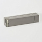 1157001 Tosca LED Astro lighting светильник для чтения матовый никель — фото 1