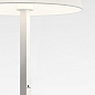 1480006 Beaumont Table Astro lighting настольная лампа матовый белый — фото 2