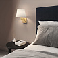 1480019 Beaumont Reader Astro lighting светильник для чтения матовое золото — фото 4