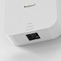 1058249 Enna Surface USB A+C Astro lighting светильник для чтения матовый белый — фото 6