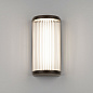 1380025 Versailles 250 Phase Dimmable Astro lighting настенный светильник бронза — фото 1