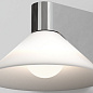 1451001 Conic Astro lighting настенный светильник полированный хром — фото 4