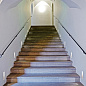 1212007 Borgo Trimless 35 LED Astro lighting маркирующий светильник матовый белый — фото 3