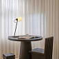 1460001 Imari Desk Astro lighting настольная рабочая лампа бронза — фото 8