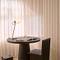 1460004 Imari Desk Astro lighting настольная рабочая лампа матовый никель — фото 6