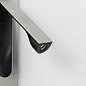1437022 Keta Astro lighting светильник для чтения матовый никель — фото 6
