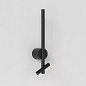1475012 Baton Reader LED Astro lighting светильник для чтения матовый чёрный — фото 4