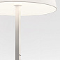 1480011 Beaumont Floor Astro lighting торшер матовый белый — фото 2
