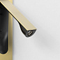 1437021 Keta Astro lighting светильник для чтения матовое золото — фото 6