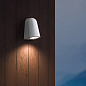 1317021 Mast Light Coastal Astro lighting настенный светильник белый глянцевый — фото 4