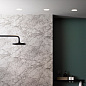 1392019 Void 80 Astro lighting встраиваемый светильник матовый белый — фото 1
