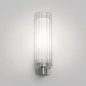 1411001 Ottavino Wall Astro lighting настенный светильник полированный хром — фото 1