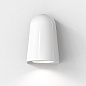 1317021 Mast Light Coastal Astro lighting настенный светильник белый глянцевый — фото 1