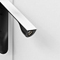 1437023 Keta Astro lighting светильник для чтения матовый белый — фото 7