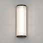 1380030 Versailles 400 Phase Dimmable Astro lighting настенный светильник бронза — фото 1