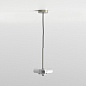 1421013 Cambria Pendant Astro lighting подвесной светильник матовый никель — фото 4