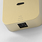 1058247 Enna Surface USB A+C Astro lighting светильник для чтения матовое золото — фото 6