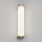 1380040 Versailles 370 Astro lighting настенный светильник матовое золото — фото 1