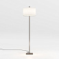 1222091 Ravello Floor Astro lighting торшер бронза — фото 2