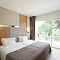 1080051 Park Lane Reader LED Astro lighting светильник для чтения бронза — фото 2