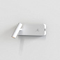 1058154 Enna Surface USB Astro lighting светильник для чтения матовый белый — фото 2