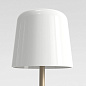 1470002 Ella Table Astro lighting настольная лампа светлая бронза — фото 2