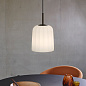 1455006 Veo Pendant 230 Astro lighting подвесной светильник бронза — фото 7