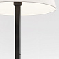 1480008 Beaumont Floor Astro lighting торшер матовый чёрный — фото 2
