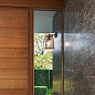 1306005 Calvi Wall 215 Astro lighting настенный светильник латунь под старину — фото 5