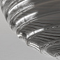 1429027 Tacoma Surface Astro lighting настенный светильник матовый чёрный — фото 5