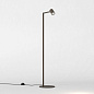 1286155 Ascoli Floor Astro lighting торшер бронза — фото 1