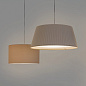 1184005 Pendant Suspension Kit 2 Astro lighting подвес для трека матовый никель — фото 2