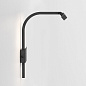 1374039 Mondrian 400 Frame Mounted LED Astro lighting подсветка для картин матовый чёрный — фото 3