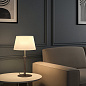 1483001 Club Table Astro lighting настольная лампа бронза / натуральная латунь — фото 4
