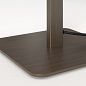 1480002 Beaumont Table Astro lighting настольная лампа бронза — фото 3