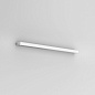 1308007 Artemis 900 LED Astro lighting настенный светильник полированный хром — фото 3