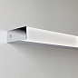 1322007 Sparta 900 LED Astro lighting настенный светильник полированный хром — фото 1