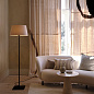 1480008 Beaumont Floor Astro lighting торшер матовый чёрный — фото 9
