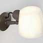 1460003 Imari Adjustable Wall Astro lighting настенный светильник бронза — фото 3