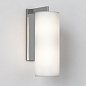 1222012 Ravello Wall Astro lighting настенный светильник полированный хром — фото 3