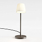 1460001 Imari Desk Astro lighting настольная рабочая лампа бронза — фото 1