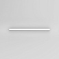 1308007 Artemis 900 LED Astro lighting настенный светильник полированный хром — фото 1